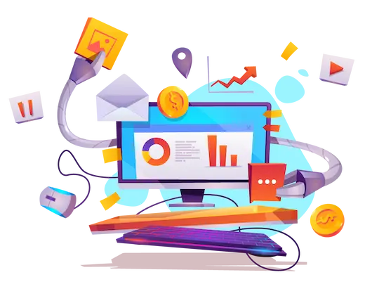 Streamline Your Marketing Efforts with Automated Precision