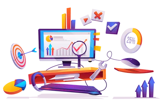 Elevate Your Brand Story with Compelling Content