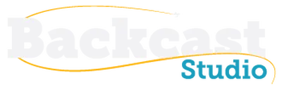 Backcast Studio