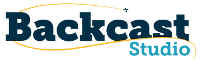 Backcast Studio